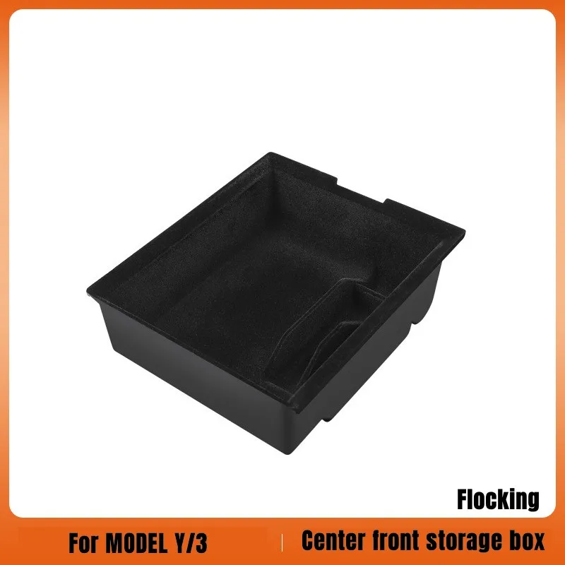 Water Cup Holder For Tesla Model 3 2022 Center Accessories Water Proof Car Coasters For Tesla Model Y 2021 Car Model3
Water Cup Holder For Tesla Model 3 2022 Center Accessories Water Proof Car Coasters For Tesla Model Y 2021 Car Model3