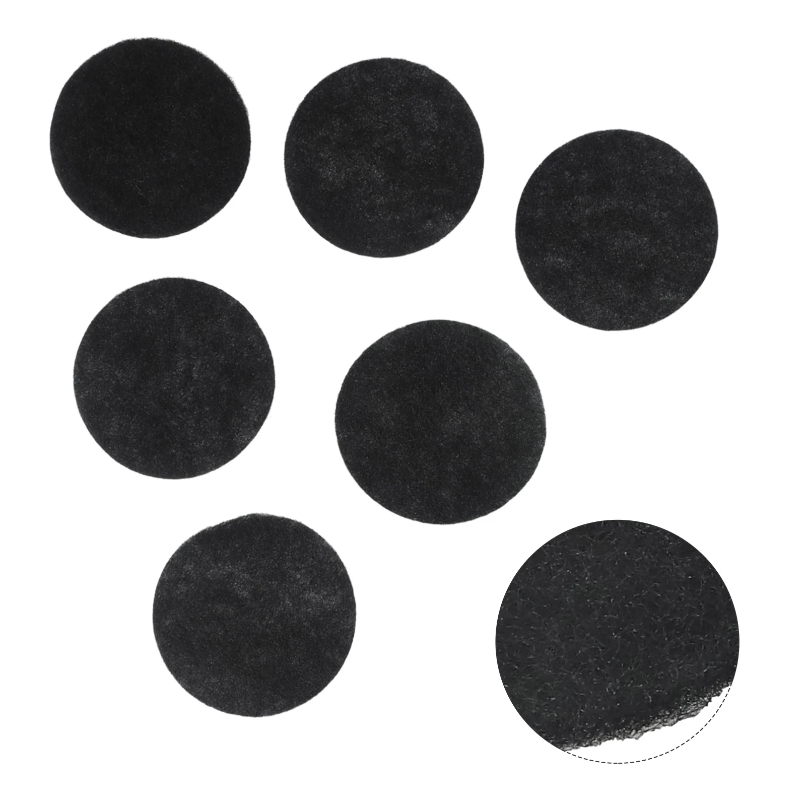 Practical Garden Sponges Garden Power Tool Parts Vacuum Parts Accessories For Suction Grooming Kit Contains Washable Allergen
Practical Garden Sponges Garden Power Tool Parts Vacuum Parts Accessories For Suction Grooming Kit Contains Washable Allergen