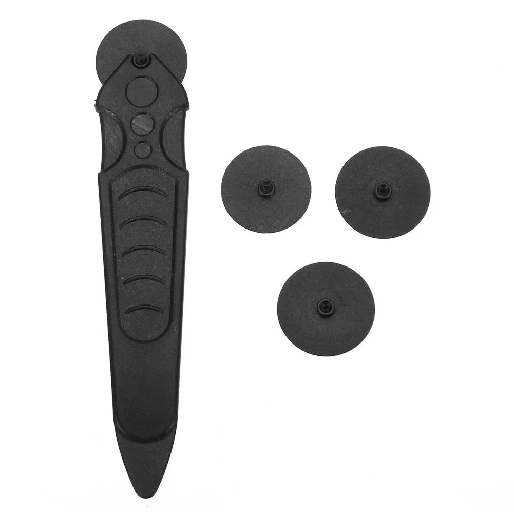 Carbon Fiber Roller Lever Crowbar Phone Split Frame Maker IMac Tablet Mobile Phones Repair Screen Separation Removal Tools Rod
Carbon Fiber Roller Lever Crowbar Phone Split Frame Maker IMac Tablet Mobile Phones Repair Screen Separation Removal Tools Rod