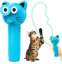 Hot Zipstring Rope Launcher Propeller With Rope String Controller with 2 Random Color Ropes Creative Party Flavor Electric Toy
Hot Zipstring Rope Launcher Propeller With Rope String Controller with 2 Random Color Ropes Creative Party Flavor Electric Toy