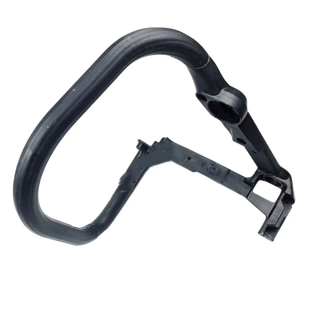 Chainsaw Parts Handle Bar Assembly Home Garden 039 11277901700 1pc 310 Assembly Chainsaw For Stihl 029 Handle Bar
Chainsaw Parts Handle Bar Assembly Home Garden 039 11277901700 1pc 310 Assembly Chainsaw For Stihl 029 Handle Bar