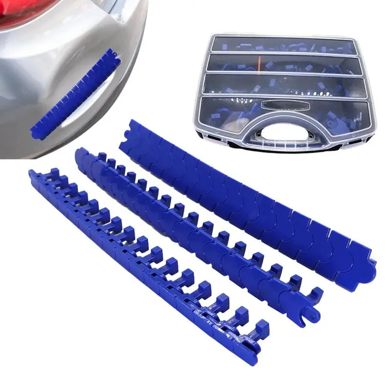 Dent Repair Auto Dents Puller Repair Puller With Protecting Effect And No Damage To Car Paint Flexible Design For Refrigerator
Dent Repair Auto Dents Puller Repair Puller With Protecting Effect And No Damage To Car Paint Flexible Design For Refrigerator