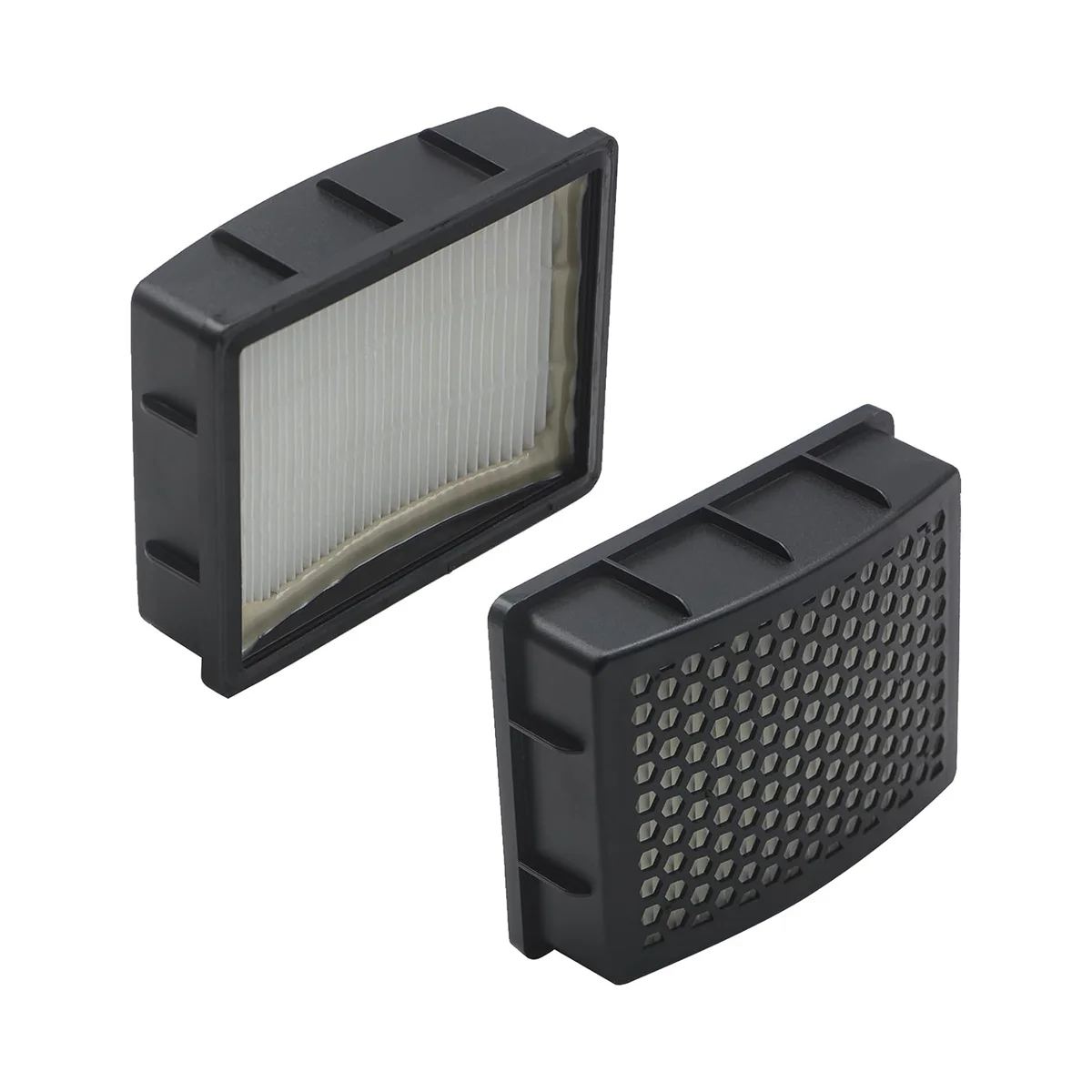 2Pack K3010 HEPA Filter for Kenmore BU4018 BU4020 BU4021 BU4022 BU4050 BU3040 DU2012 DU2015 DU5080 DU5092 DU2001
2Pack K3010 HEPA Filter for Kenmore BU4018 BU4020 BU4021 BU4022 BU4050 BU3040 DU2012 DU2015 DU5080 DU5092 DU2001