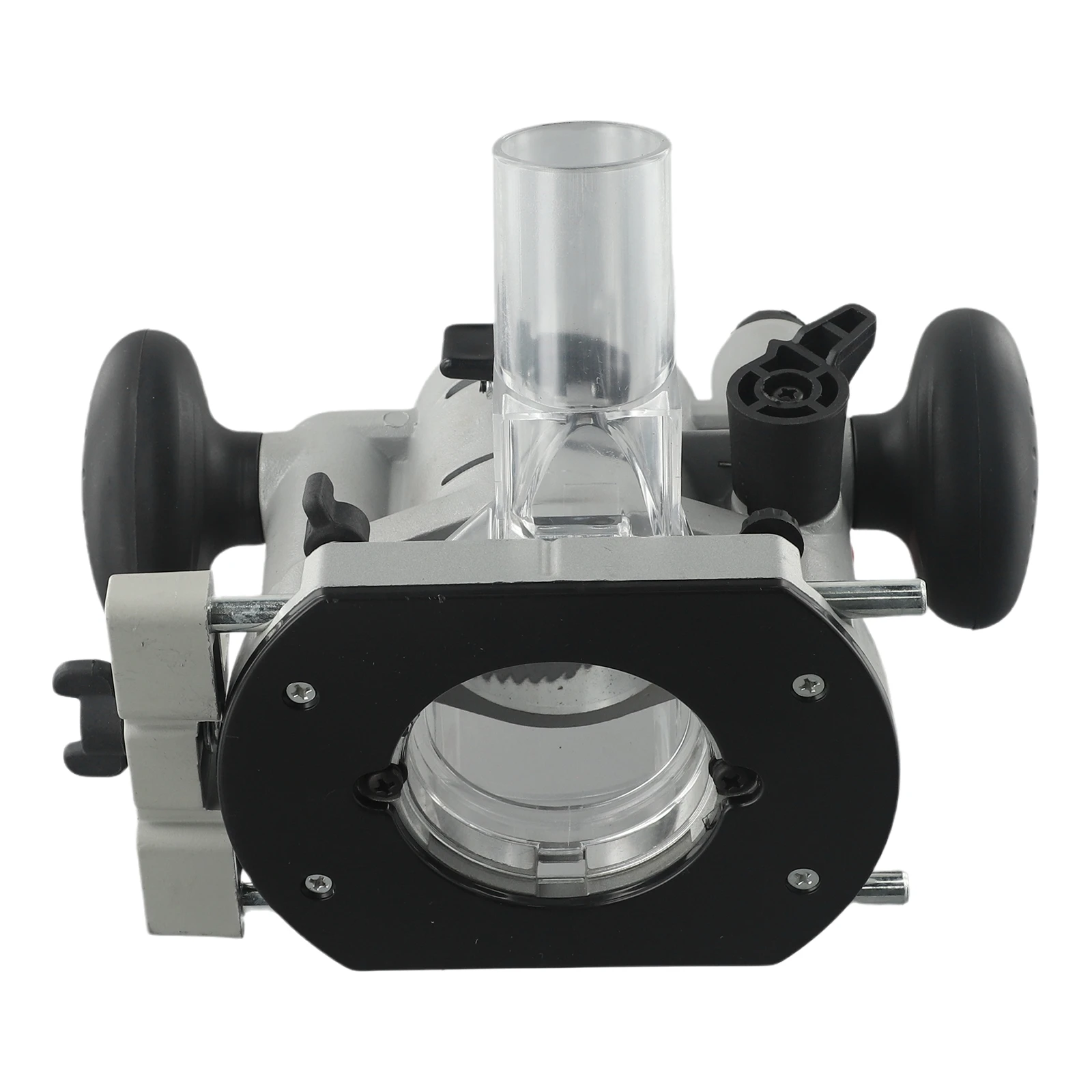 High Quality Brand New For Trimming Machine Trimming Machine Base Trimming Base Workshop Equipment Home Garden Power Tool
High Quality Brand New For Trimming Machine Trimming Machine Base Trimming Base Workshop Equipment Home Garden Power Tool