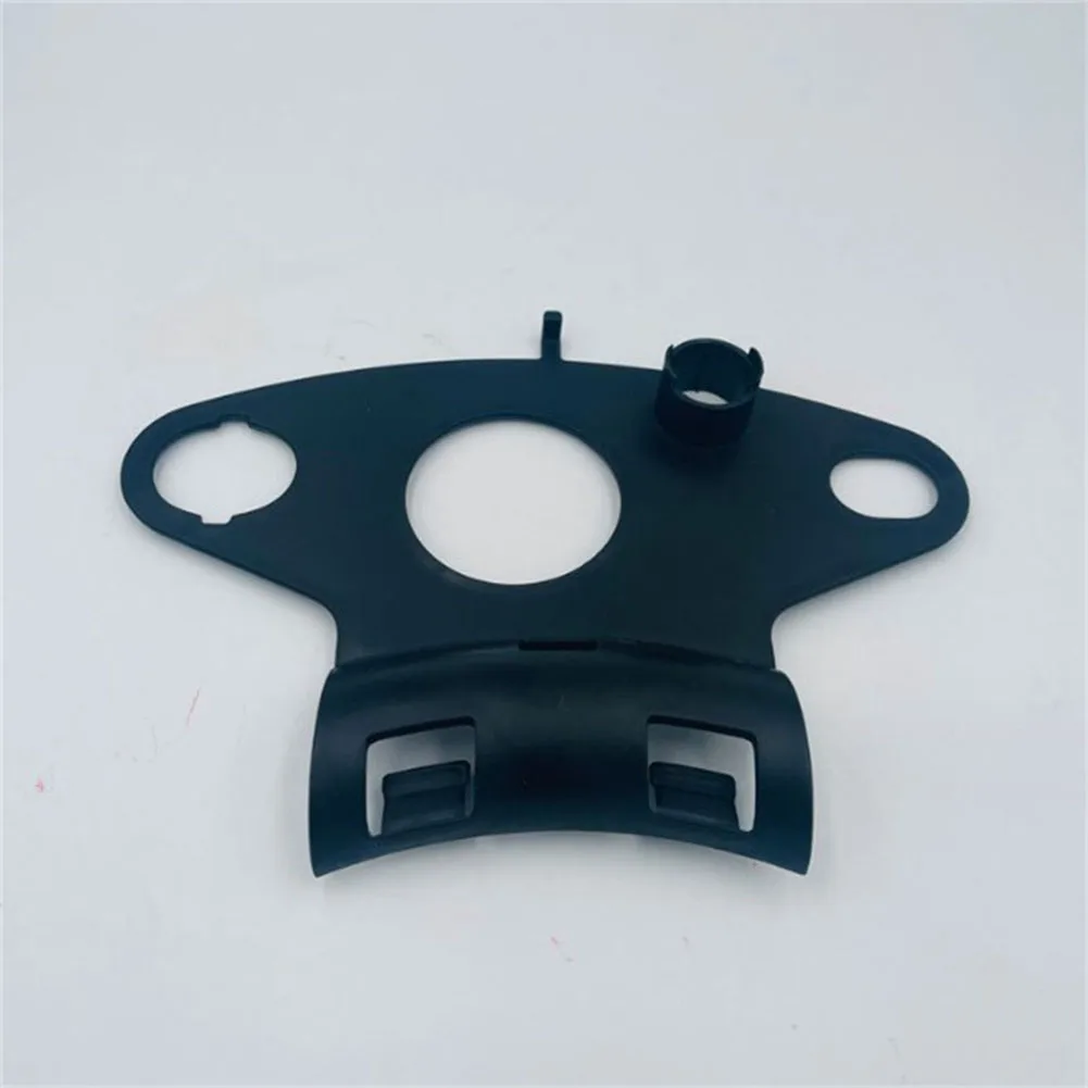 Organize Holder Organize Rack For Household Kitchen 1pcs 23x15.3x2.3cm 9.0x6.0x0.9inch Black For Thermomix TM5 TM6
Organize Holder Organize Rack For Household Kitchen 1pcs 23x15.3x2.3cm 9.0x6.0x0.9inch Black For Thermomix TM5 TM6