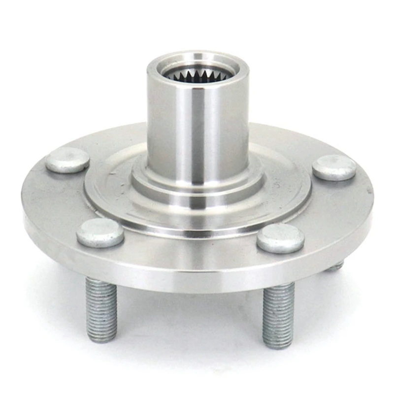 Car Rear Axle Wheel Hub Bearing MR510149 For Mitsubishi Outlander 2001-2008 Accessories
Car Rear Axle Wheel Hub Bearing MR510149 For Mitsubishi Outlander 2001-2008 Accessories