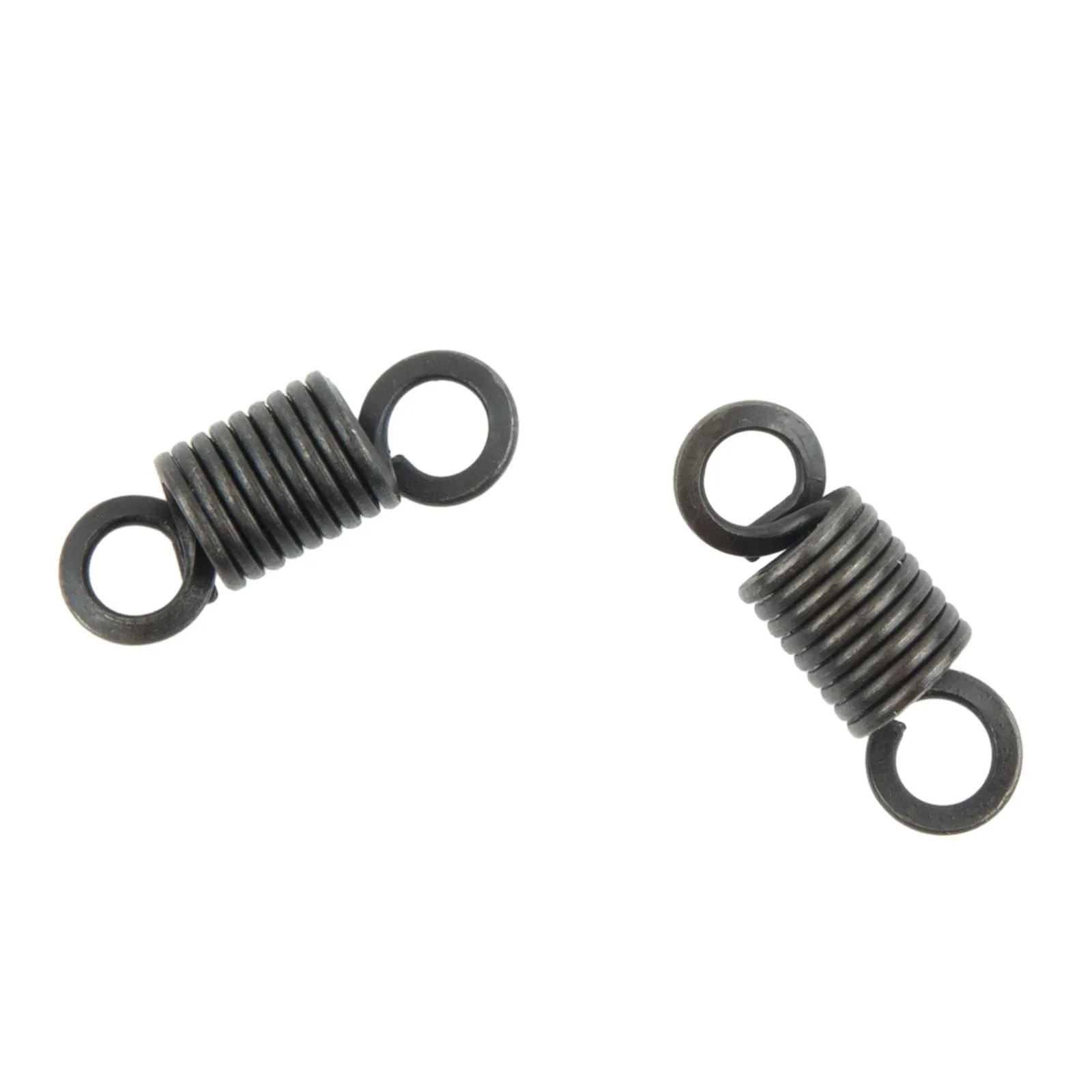 5pcs Automatic Wire Stripping Spring For Stripper Repair Parts Herramientas Ferramentas Multimeter Woodworking Tools
5pcs Automatic Wire Stripping Spring For Stripper Repair Parts Herramientas Ferramentas Multimeter Woodworking Tools