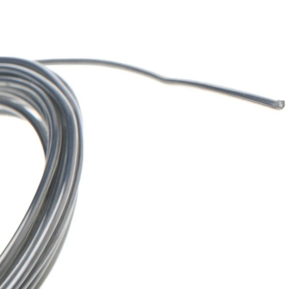 Easy and Convenient Welding with Steel Copper Aluminum Soldering Tool Suitable for Refrigerator and Air Conditioning Condenser
Easy and Convenient Welding with Steel Copper Aluminum Soldering Tool Suitable for Refrigerator and Air Conditioning Condenser