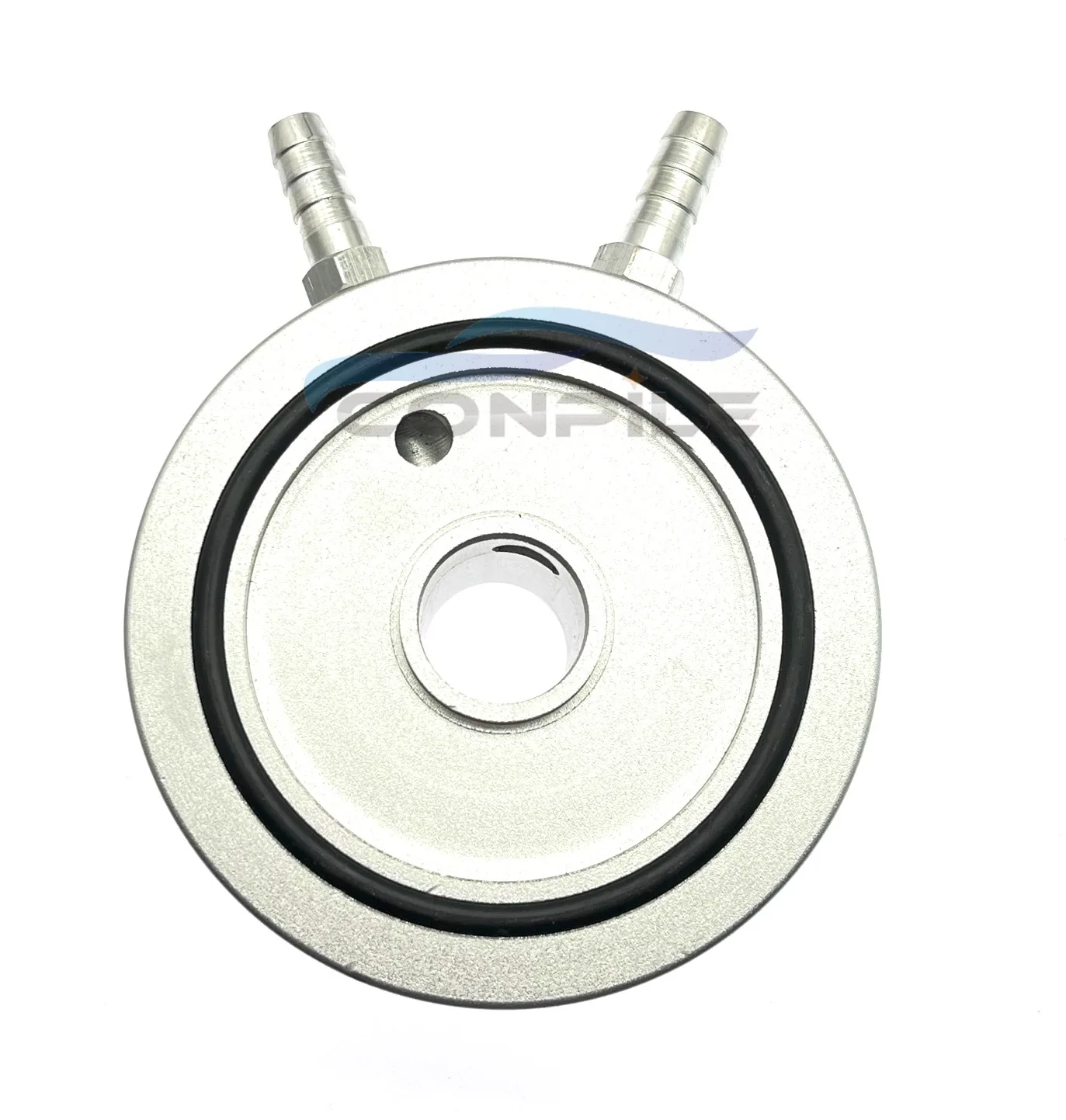 Car automatic transmission oil separation A13 joint for c5 new Peugeot 3008 Citroen AL4 C5 C4
Car automatic transmission oil separation A13 joint for c5 new Peugeot 3008 Citroen AL4 C5 C4