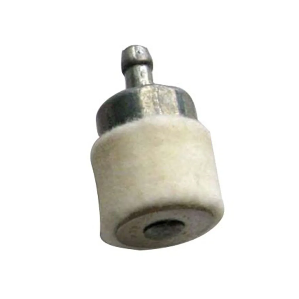 Fuel Filter Fuel Tank Grommet Primer Bulb Kit 1 × Fuel Filter 1 × Fuel Line 1 × Fuel Tank Grommet 1 × Primer Bulb
Fuel Filter Fuel Tank Grommet Primer Bulb Kit 1 × Fuel Filter 1 × Fuel Line 1 × Fuel Tank Grommet 1 × Primer Bulb