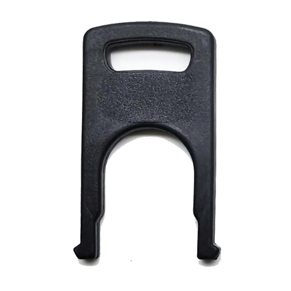 Maximize the Lifespan of Your Pressure Washer Hose and Enhance Performance with this C Clip for Karcher K4 K5 K6 K7
Maximize the Lifespan of Your Pressure Washer Hose and Enhance Performance with this C Clip for Karcher K4 K5 K6 K7