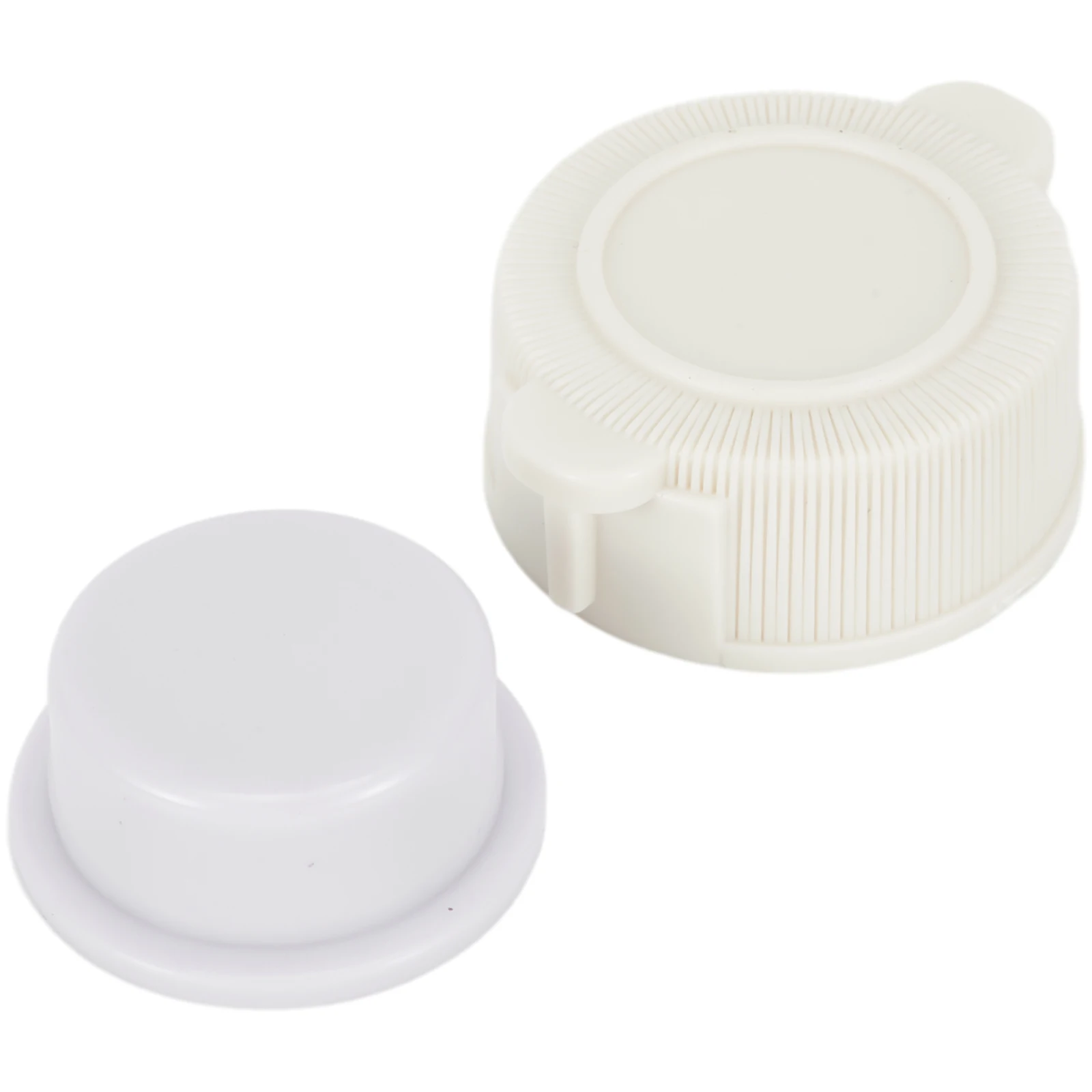 High Quality Valve Cap Plug Swimming Pool Yard Above-Ground Exhaust Garden Outdoor Living Pool Replacement Part
High Quality Valve Cap Plug Swimming Pool Yard Above-Ground Exhaust Garden Outdoor Living Pool Replacement Part