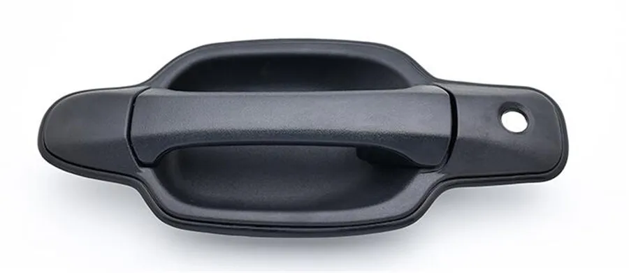 Black pockmark outer handle of handle assembly For Great Wall wingle 3 Wingle 5 Great Wall Pickup Door Handle
Black pockmark outer handle of handle assembly For Great Wall wingle 3 Wingle 5 Great Wall Pickup Door Handle