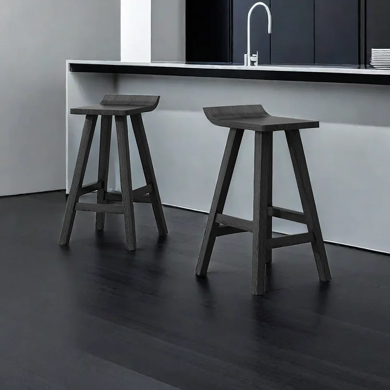 Bar Stool Ergonomic Chair Nordic Chairs Furniture Design Banks Kitchen Counter Modern Taburetes Altos Stools Shop High Reception
Bar Stool Ergonomic Chair Nordic Chairs Furniture Design Banks Kitchen Counter Modern Taburetes Altos Stools Shop High Reception