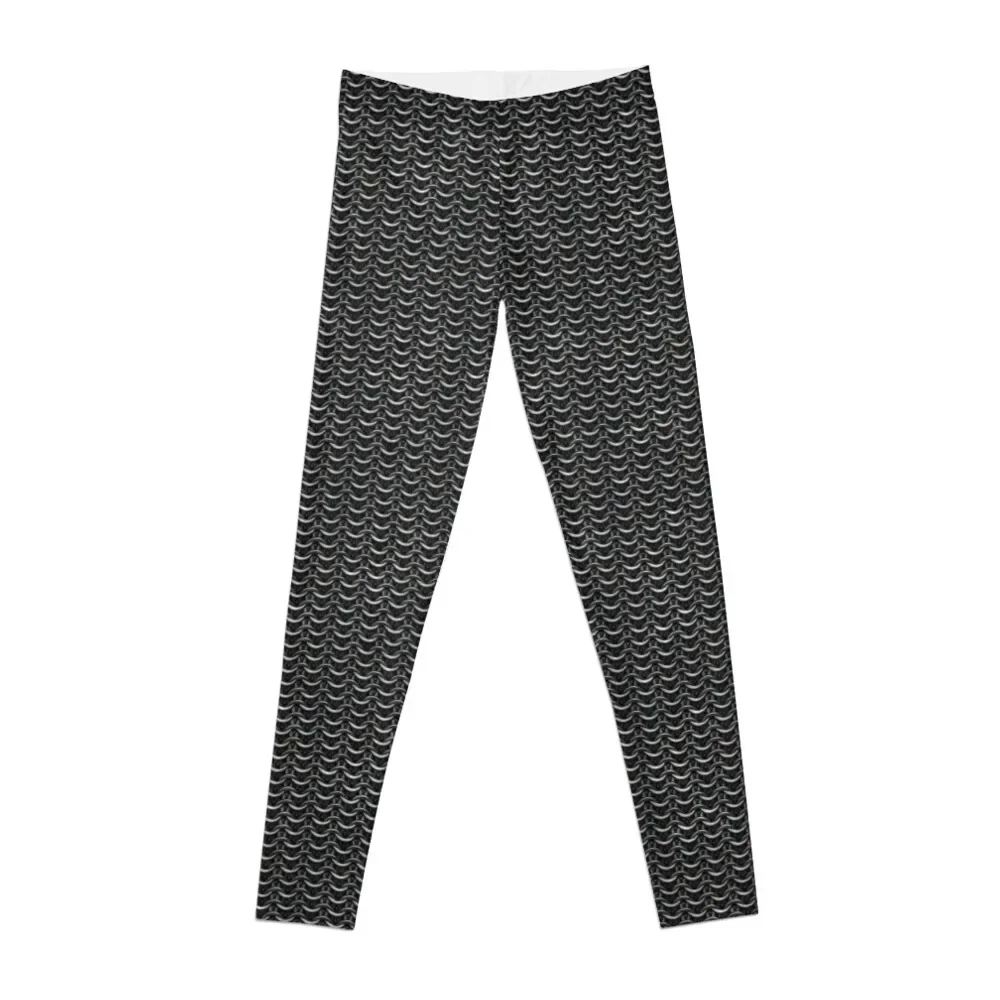 Silver Chainmail Medieval Hammered Scaled Rings Armor Leggings trousers Women's trousers Womens Leggings 
Silver Chainmail Medieval Hammered Scaled Rings Armor Leggings trousers Women's trousers Womens Leggings