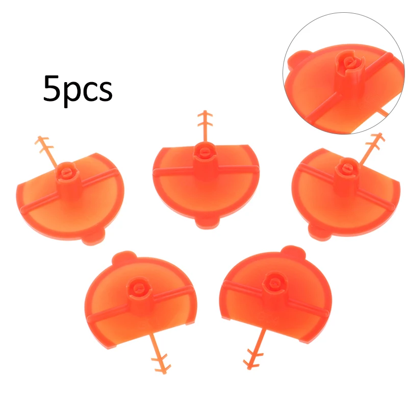 5pcs Spray Polyurethane Foam Gun Flat Fan Spray Nozzle Foam Expanding Spray Gun Foaming Jet Glue Gun Polyurethane Trigger Spray
5pcs Spray Polyurethane Foam Gun Flat Fan Spray Nozzle Foam Expanding Spray Gun Foaming Jet Glue Gun Polyurethane Trigger Spray