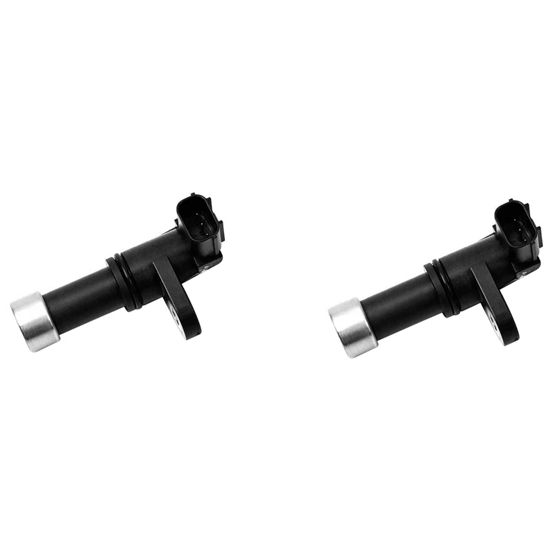 Датчик скорости передачи 6X для Honda Accord Civic, фонарь 28810-RPC-013 28810-RPC-003 28810RPC013 28810RPC003
Датчик скорости передачи 6X для Honda Accord Civic, фонарь 28810-RPC-013 28810-RPC-003 28810RPC013 28810RPC003