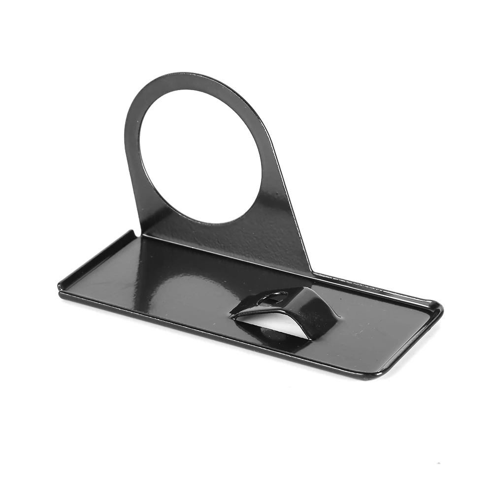 Metal Angle Grinder Base Bracket Protector Shield Balance Holder Wheel Guard Power Grinder Tools Angle Grinder Conversion Tool
Metal Angle Grinder Base Bracket Protector Shield Balance Holder Wheel Guard Power Grinder Tools Angle Grinder Conversion Tool
