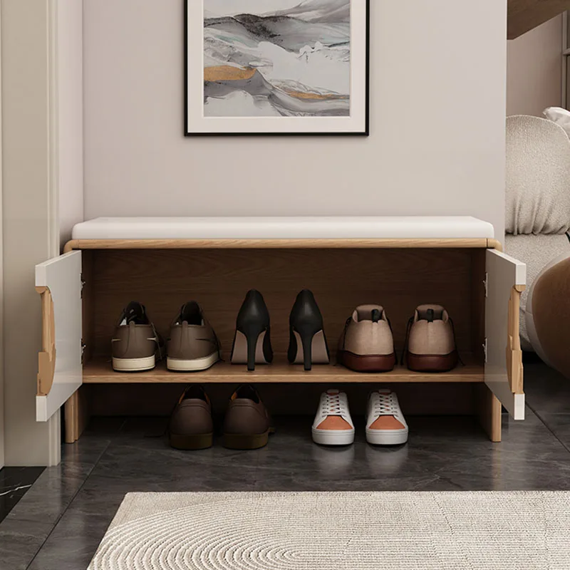 Narrow Vertical White Shoe Cabinets Living Room Entrance Hall Shoe Cabinets Ultra Thin Armario Zapateros Home Furniture ZY50XG
Narrow Vertical White Shoe Cabinets Living Room Entrance Hall Shoe Cabinets Ultra Thin Armario Zapateros Home Furniture ZY50XG