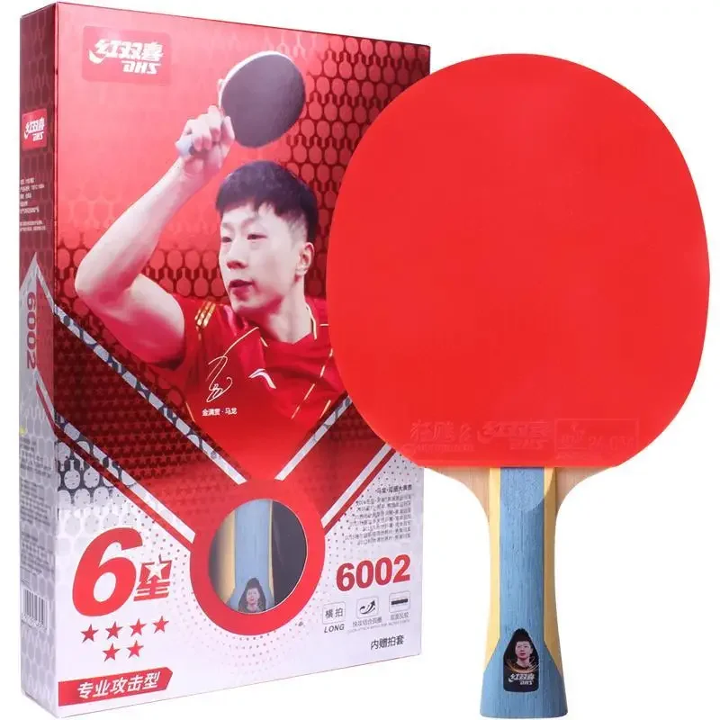 DHS-Professional Table Tennis Racquet, Single Shot, Six Star Rage, Student, 6-звездочная прямая горизонтальная, гонки по настольному теннису
DHS-Professional Table Tennis Racquet, Single Shot, Six Star Rage, Student, 6-звездочная прямая горизонтальная, гонки по настольному теннису