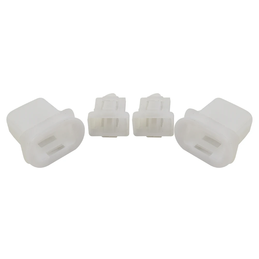 Car Rear Seat Fastener Clips Car Fastener Clips For Toyota Rear Seat WHITE Clip Clips Fastener Durable High Quality
Car Rear Seat Fastener Clips Car Fastener Clips For Toyota Rear Seat WHITE Clip Clips Fastener Durable High Quality