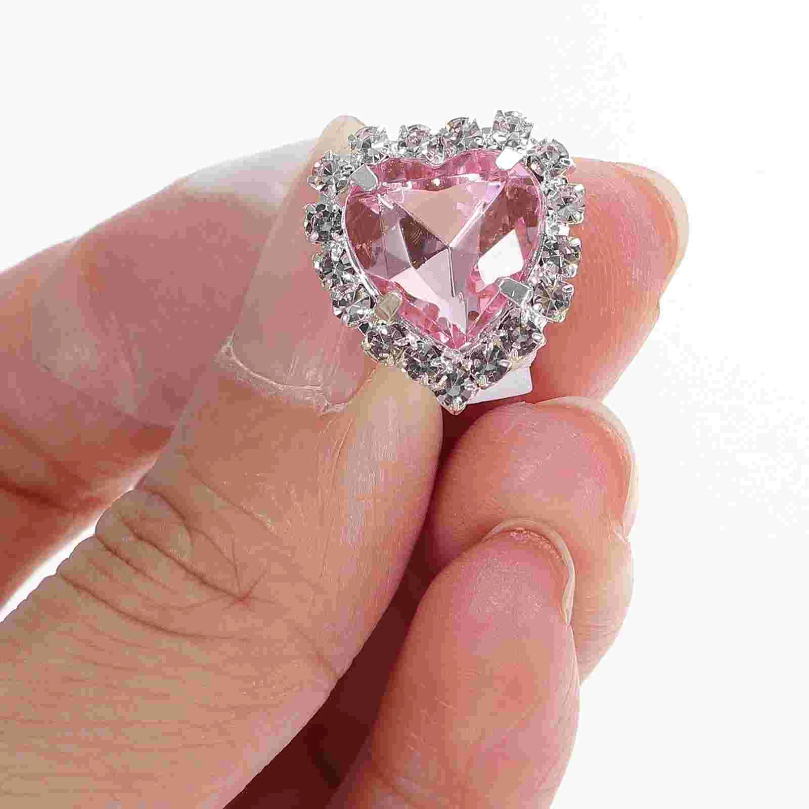 12 шт. обувная Пряжка, сделай сам, зажимы, шнурки, шармы, подвески из алюминиевого сплава
12 шт. обувная Пряжка, сделай сам, зажимы, шнурки, шармы, подвески из алюминиевого сплава