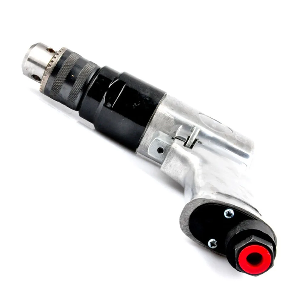 Durable Pneumatic Drill Pneumatic Drill For Furniture High Speed Hole Drilling Machine Production Maintenance 1 Pneumatic Tool
Durable Pneumatic Drill Pneumatic Drill For Furniture High Speed Hole Drilling Machine Production Maintenance 1 Pneumatic Tool