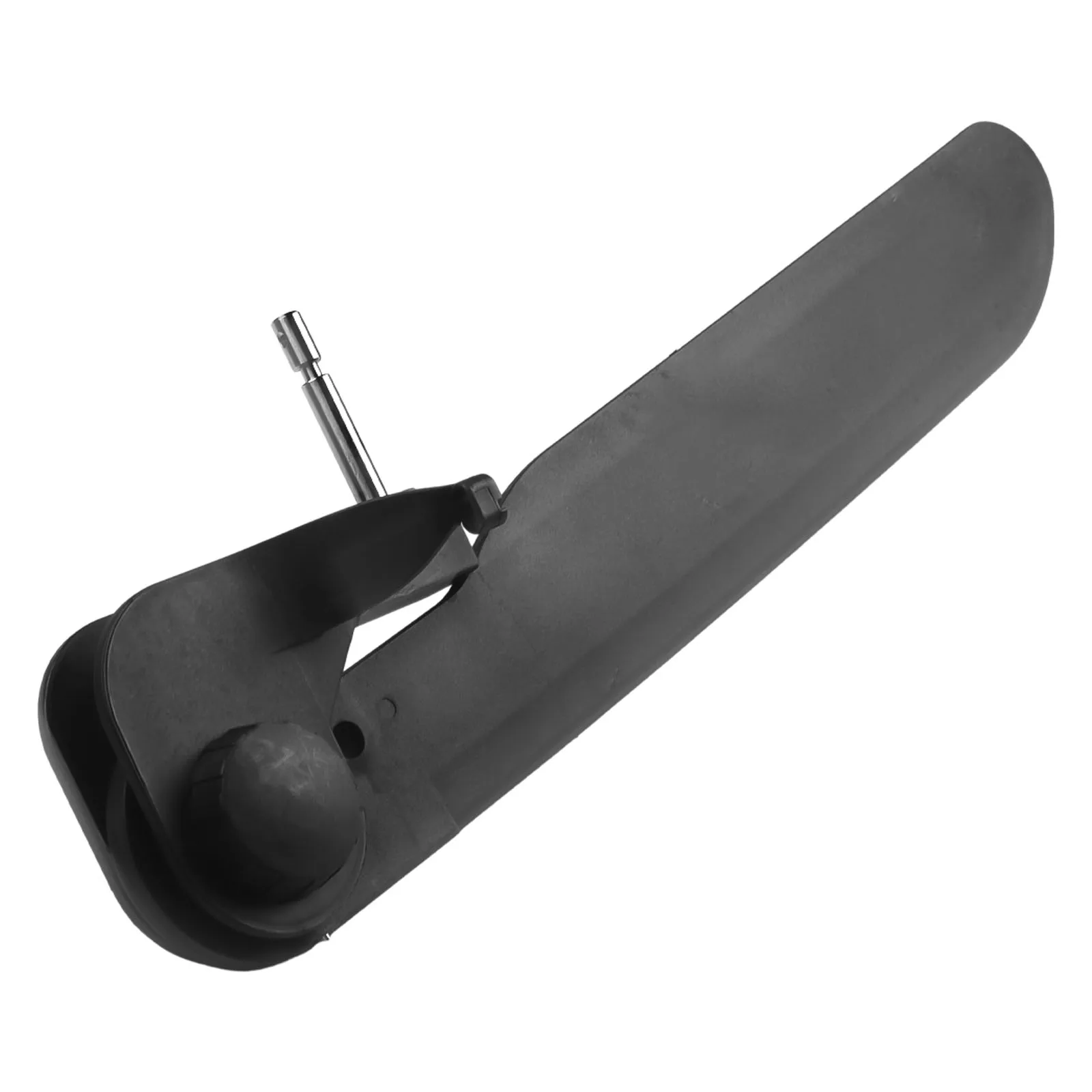 Boat Tail Kayak Rudder Accessories Canoe Kayak Rubber Steering System Tool Kits High Quality Hot Sale Practical
Boat Tail Kayak Rudder Accessories Canoe Kayak Rubber Steering System Tool Kits High Quality Hot Sale Practical
