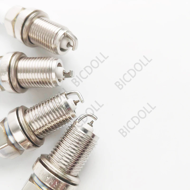 A004159190326 F8DPP33 иридиевая Свеча зажигания для Benz Флэш-Свеча для флэш-памяти
A004159190326 F8DPP33 иридиевая Свеча зажигания для Benz Флэш-Свеча для флэш-памяти