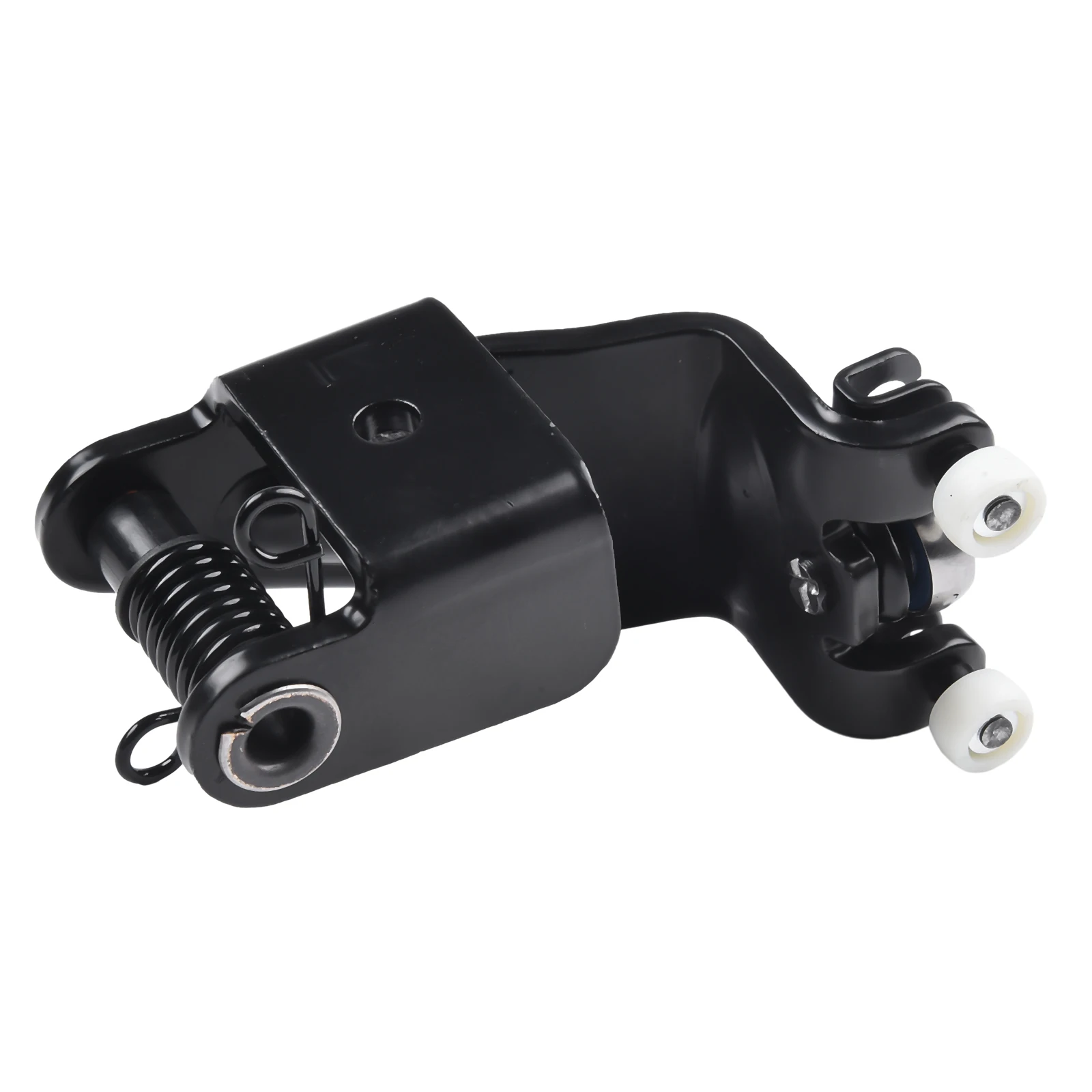 Perfect Fit Sliding Door Roller for Honda Odyssey Seamless Operation OE Left 72561 SHJ A21 Right 72521 SHJ A21
Perfect Fit Sliding Door Roller for Honda Odyssey Seamless Operation OE Left 72561 SHJ A21 Right 72521 SHJ A21