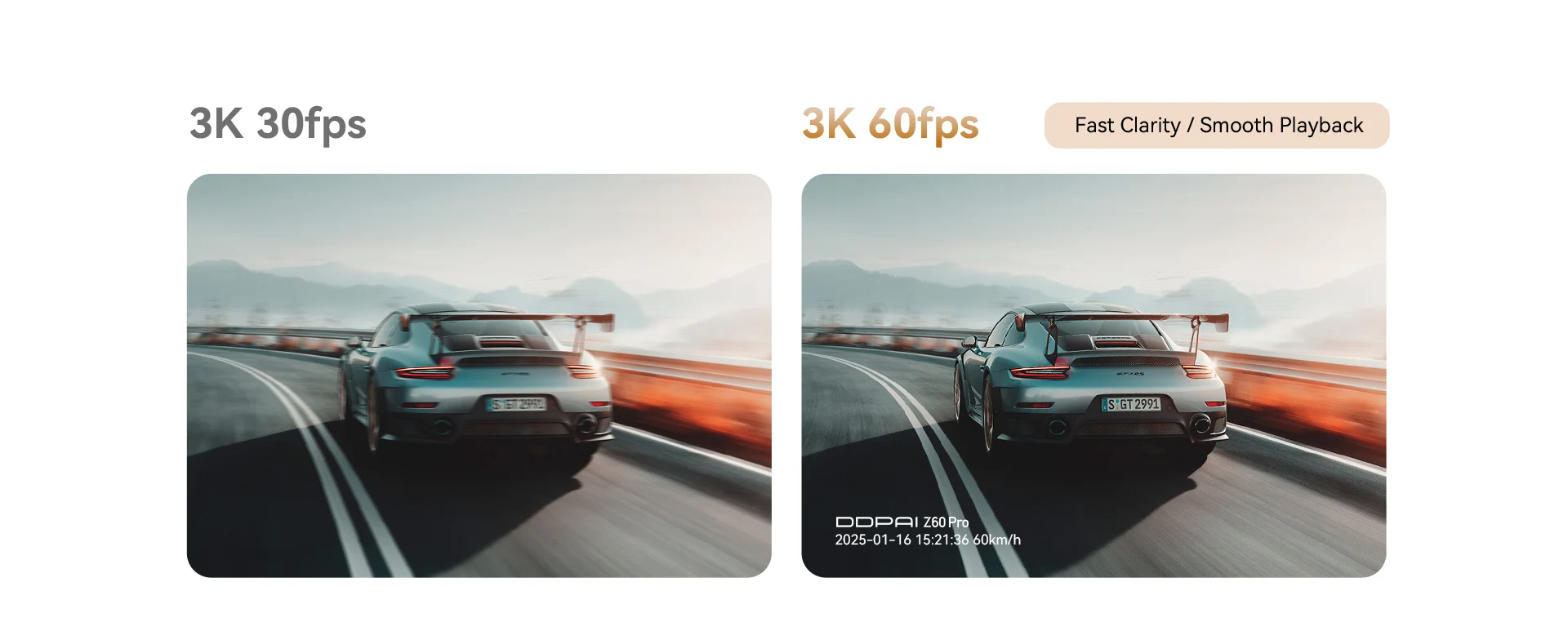 camara de seguridad para salpicadero de carro DDPAI 4K Z60 Pro compatible con cámara trasera e Interior de coche SONY STARVIS2 678 Sensor 5GHz Wi-Fi ADAS 4G DVR 16 camara de seguridad para salpicadero de carro camara de seguridad para salpicadero de carro DDPAI 4K Z60 Pro compatible con cámara trasera e Interior de coche SONY STARVIS2 678 Sensor 5GHz Wi-Fi ADAS 4G DVR » camara de seguridad para salpicadero de carro