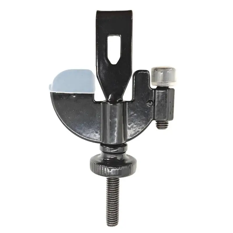 Travel Lock For Door Safety Portable Stainless Steel Door Locks For Travelers Travels Business Trips Door Hardware For Guarding
Travel Lock For Door Safety Portable Stainless Steel Door Locks For Travelers Travels Business Trips Door Hardware For Guarding