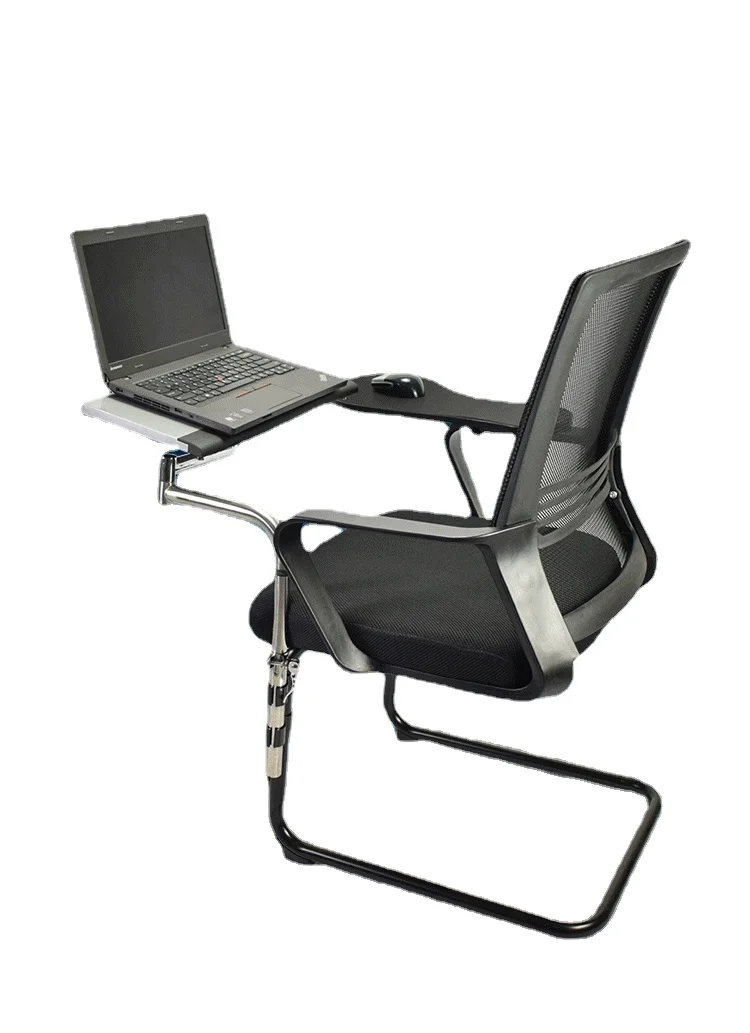 computer chairs, home dormitories, modern minimalist conference chairs, keyboard and mouse brackets for bow chairs for staff.
computer chairs, home dormitories, modern minimalist conference chairs, keyboard and mouse brackets for bow chairs for staff.