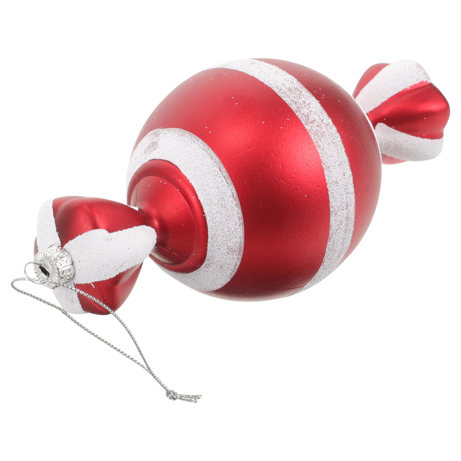 Christmas Candy Ornaments Tree Decorations Candies Dessert Plastic Xmas Hanging Pendant For
Christmas Candy Ornaments Tree Decorations Candies Dessert Plastic Xmas Hanging Pendant For