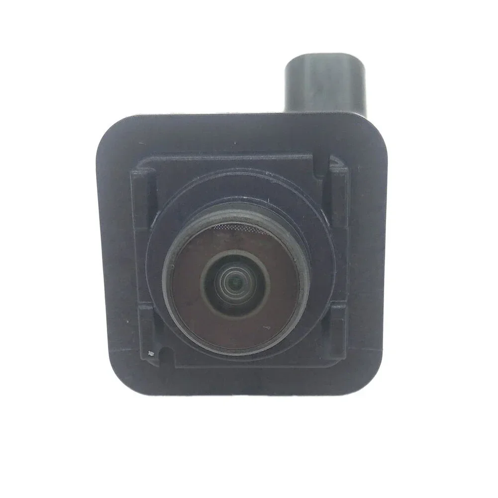 Car Camera Reversing Camera Parking Cameras Car Electronics Exterior Accessories Parking Accessories None Durable
Car Camera Reversing Camera Parking Cameras Car Electronics Exterior Accessories Parking Accessories None Durable