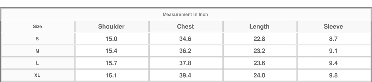 Genayooa Vintage Plaid Casual Shirt Women Short Sleeve Y2k Tops Japanese 2000s Summer Shirt Irregular American Retro 90s Tshirts 24 S9a581c1a174d446787ab02959ea696baR