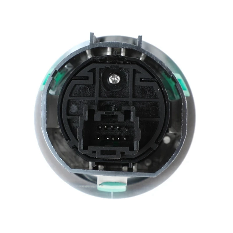 1 PCS LR011897 LR050802 Start Button Switch Ignition Switch Auto Replacement Accessories For Range Rover L322
1 PCS LR011897 LR050802 Start Button Switch Ignition Switch Auto Replacement Accessories For Range Rover L322