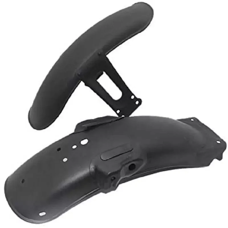 CG125 Motorcycle Retro Aluminum alloy Modified Universal Mudguard Short Black and Front Rear Mudguards
CG125 Motorcycle Retro Aluminum alloy Modified Universal Mudguard Short Black and Front Rear Mudguards