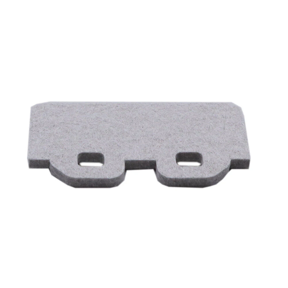 Squeegee Blade Scraper For Roland VS-420 VS-540 For Roland VS-640 VS-300 Replacement Spare Parts 1000006736 1pcs
Squeegee Blade Scraper For Roland VS-420 VS-540 For Roland VS-640 VS-300 Replacement Spare Parts 1000006736 1pcs