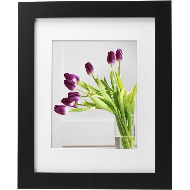 11x14 Flat Wide Gallery Picture Frame, Black Kpop Wall decororation Picture frame Photo card holder Photocard holder Photo album
11x14 Flat Wide Gallery Picture Frame, Black Kpop Wall decororation Picture frame Photo card holder Photocard holder Photo album