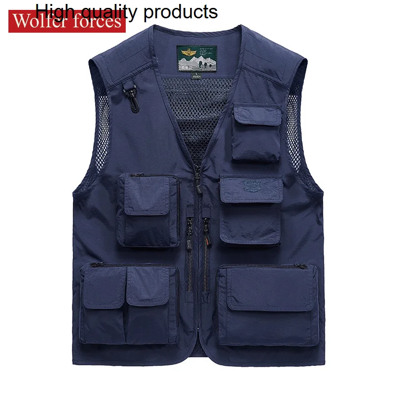 Men Clothing Coats Winter Men's Jackets Man vest 2024 Tactical Outerwear Hot Stylish Aesthetic Windbreaker Bomber Windbreakers
Men Clothing Coats Winter Men's Jackets Man vest 2024 Tactical Outerwear Hot Stylish Aesthetic Windbreaker Bomber Windbreakers