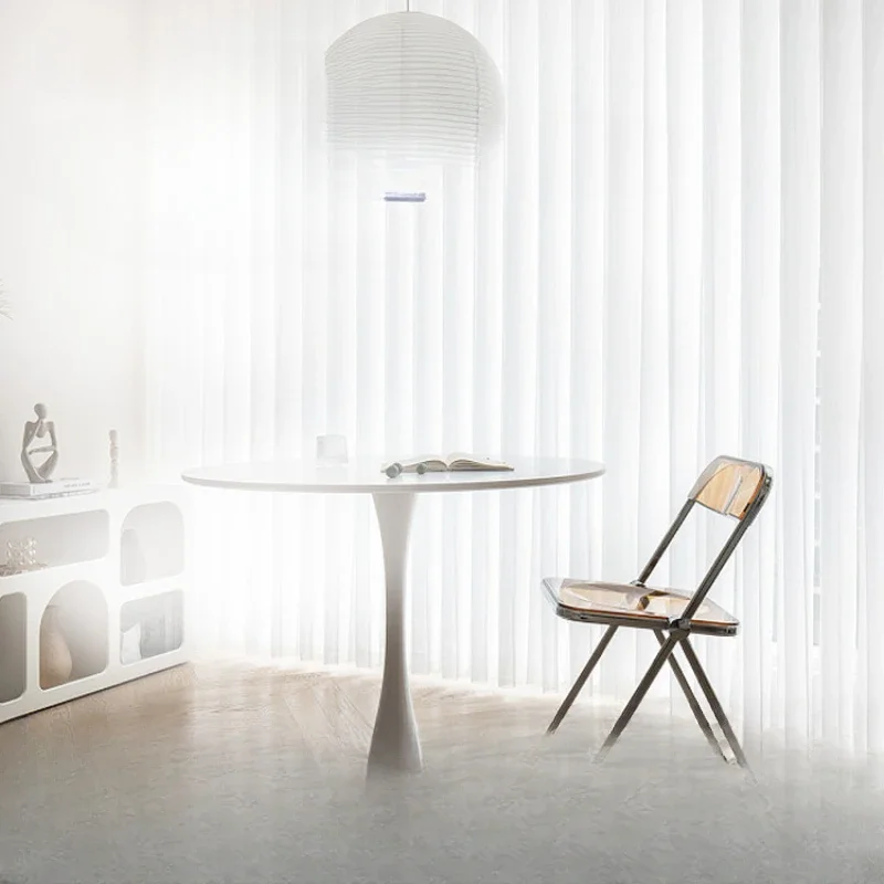 Electric dream curtain fully automatic opening and closing curtain motor track remote control transparent opaque shading
Electric dream curtain fully automatic opening and closing curtain motor track remote control transparent opaque shading