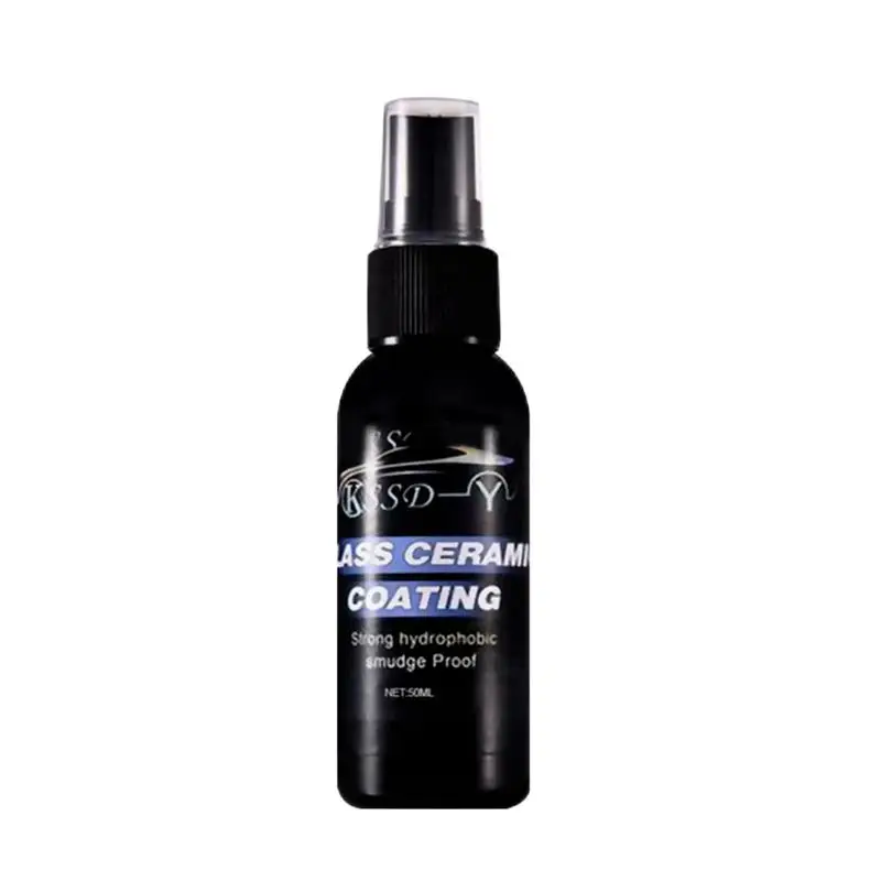 Car Glass Waterproof Agent Anti Fog Hydrophobic Coating Rain Proof Cleaner Water Repels Oil Film For Auto Window Mirror
Car Glass Waterproof Agent Anti Fog Hydrophobic Coating Rain Proof Cleaner Water Repels Oil Film For Auto Window Mirror