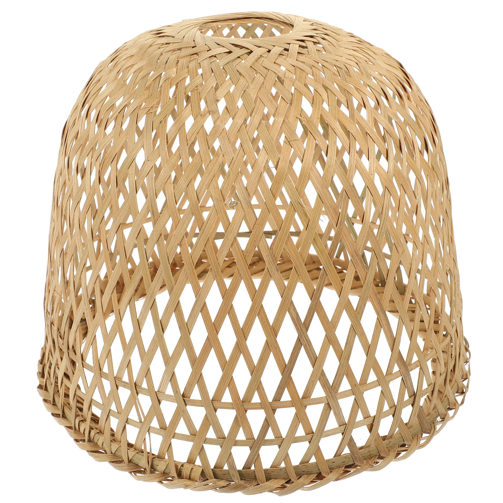 Lamp Shade Light Cover Lampshade Pendant Bamboo Rattan Ceiling Shades Wicker Woven Chandelier Hanging Table Bulb Floor Cage
Lamp Shade Light Cover Lampshade Pendant Bamboo Rattan Ceiling Shades Wicker Woven Chandelier Hanging Table Bulb Floor Cage