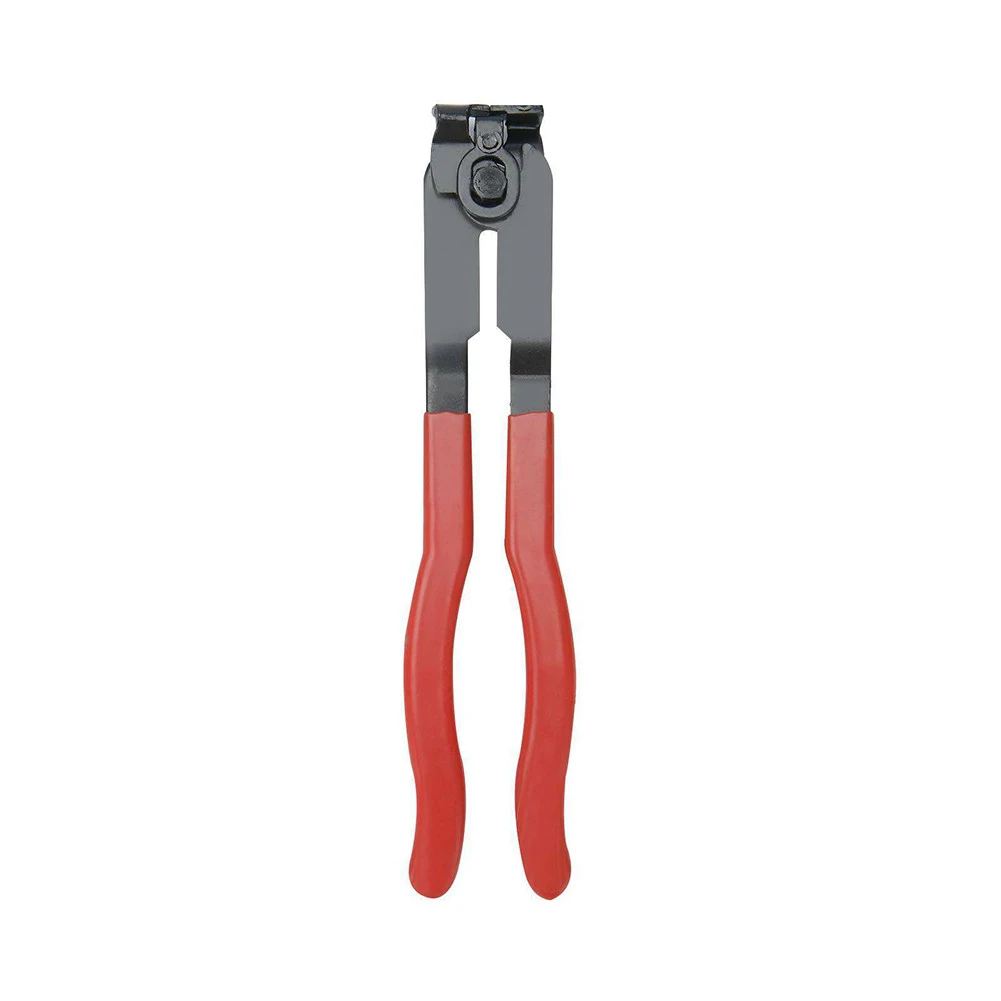 Car Pliers Motorcycle Parts Red+Black Replacements Steel Accessories Cv Joint Axle Boot High Quality Pliers Auto
Car Pliers Motorcycle Parts Red+Black Replacements Steel Accessories Cv Joint Axle Boot High Quality Pliers Auto