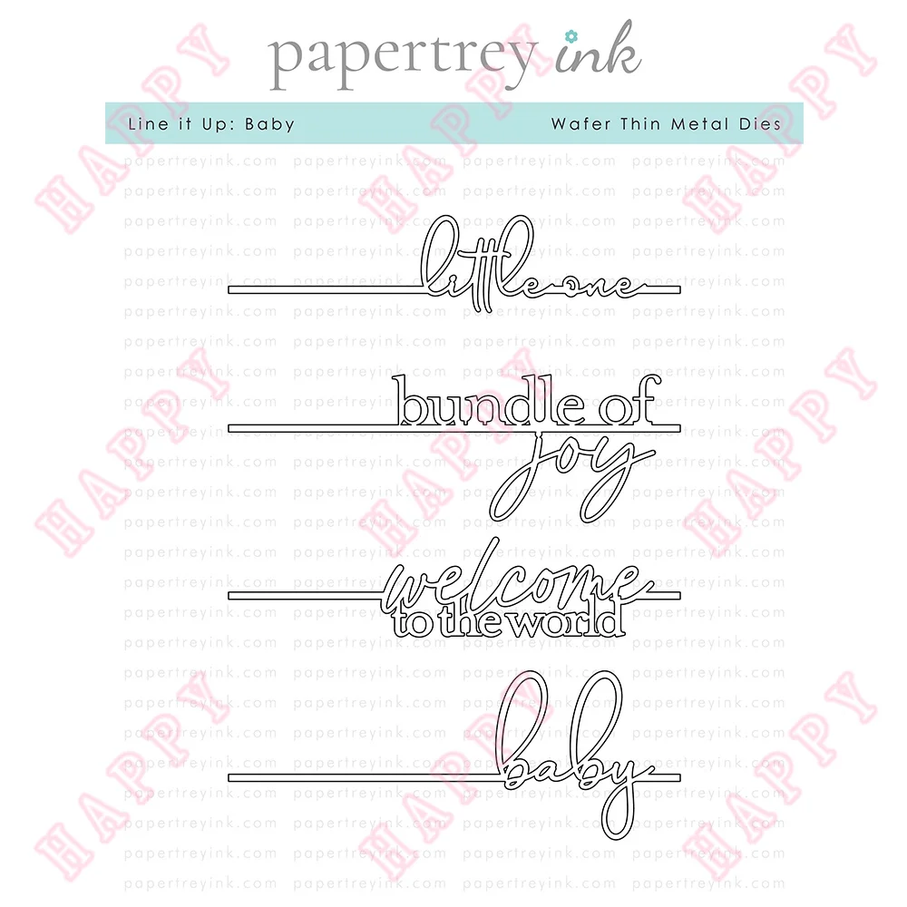 New Metal Cutting Dies Commonly Used Words DIY Scrapbooking Paper Diary Decoration Manual Handmade For 2023 Embossing Template
New Metal Cutting Dies Commonly Used Words DIY Scrapbooking Paper Diary Decoration Manual Handmade For 2023 Embossing Template