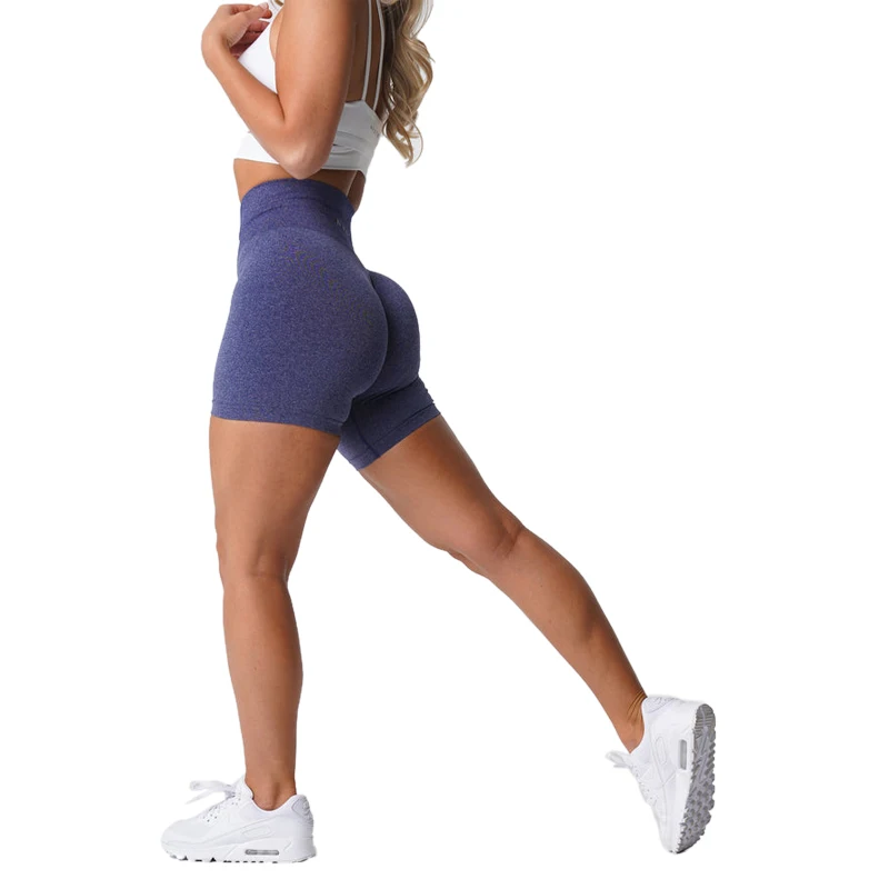 spandex shorts spandex shorts