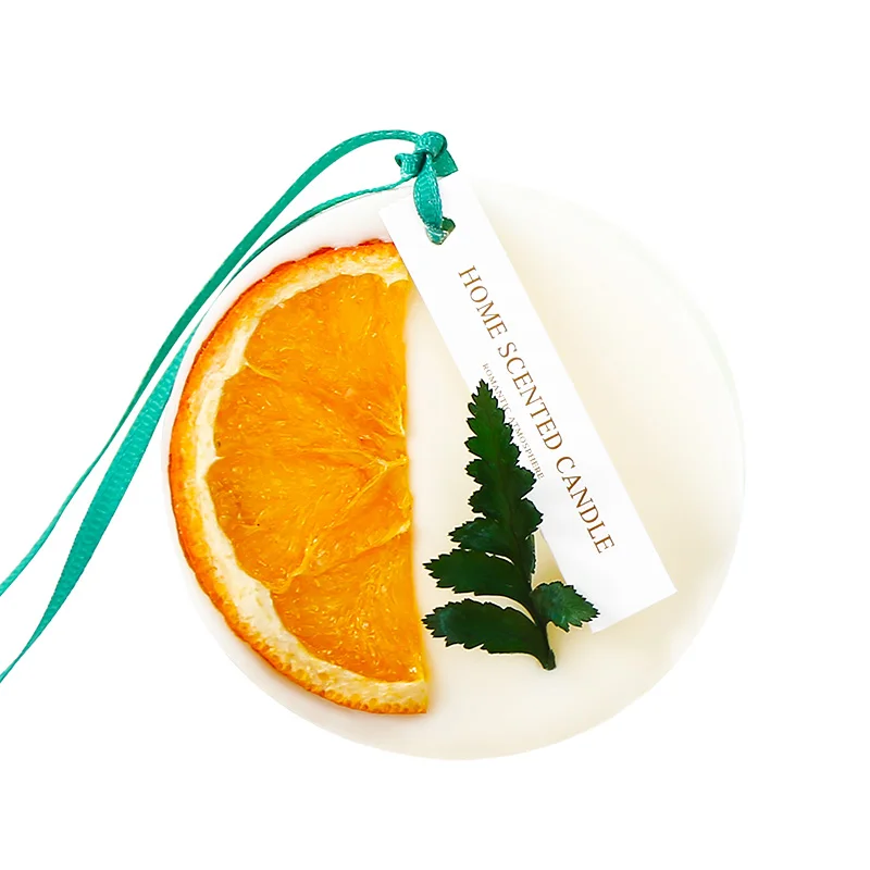 Wardrobe Aromatherapy Wax Tablets Indoor Home Long-Lasting Room Wardrobe Deodorant Fragrance Solid Pendant Air Freshing Agent
Wardrobe Aromatherapy Wax Tablets Indoor Home Long-Lasting Room Wardrobe Deodorant Fragrance Solid Pendant Air Freshing Agent