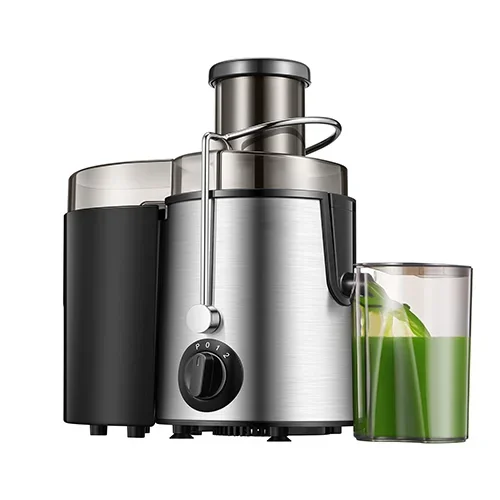Original Centrifugal Fuel Dispenser - Efficient Liquid Delivery Machine for Your Business Premium Ice Machine - Innovative Tech
Original Centrifugal Fuel Dispenser - Efficient Liquid Delivery Machine for Your Business Premium Ice Machine - Innovative Tech