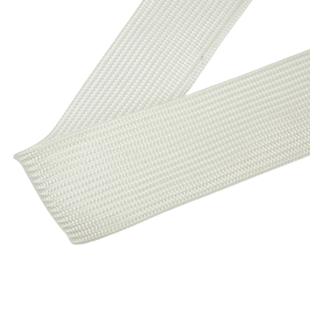 2020 Exhaust Glass Fiber Hose Insulation For Webasto Eberspacher 22mm 24mm 2M Exhaust Glass Fibre Hose Lagging Insulation
2020 Exhaust Glass Fiber Hose Insulation For Webasto Eberspacher 22mm 24mm 2M Exhaust Glass Fibre Hose Lagging Insulation